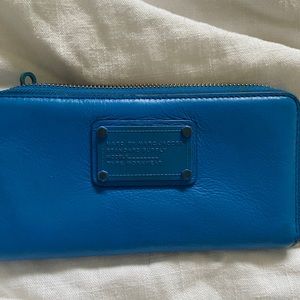 Marc by Marc Jacobs wallet